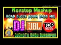 Download Lagu DDD Dj khokon