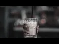 klustone. - Juice