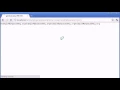 159 Protecting Email with String to Image Part 3