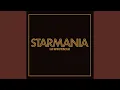 Starmania Live Remastered