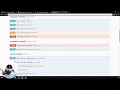 Documenting APIs using Swagger Step by Step Backend Course in Hindi
