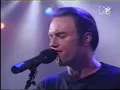 Queensryche - Silent Lucidity (1991 Music awards)
