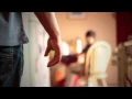 Download Lagu It Ends Where it Begins - Anti-Domestic Violence PSA