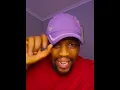 Download Lagu uDubula Mbatha ubeyidinga inhlamvu | Max Makhanya no Ntethelelo | #TikTok