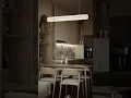 Download Lagu D5 Render | Cinematic Interior Scene  #d5render #d5