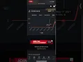 Proof cod tracker