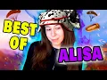 Download Lagu Best of ALISA 2025