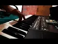 Download Lagu Korg pa600 style dangdut manual rhoma irama #PEDIH# karaoke