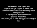 Download Lagu Eminem-Bad Guy (Marshall Mathers LP 2-Lyrics HD)