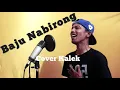 Download Lagu BAJU NABIRONG -Perdana Trio- Cover Kalek
