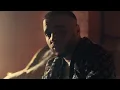 À cœur ouvert - Djadja & Dinaz