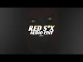 Download Lagu Vessel – Red S*x [edit audio]