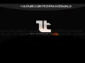 All I Ever Wanted - DJ Alex Extended Mix