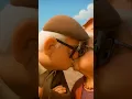 Download Lagu An Uncle and Aunty's Sweet Love Story #shorts #aivideo #lovestory