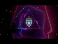 Turraka (Remix) - Kaleb Di Masi Ft. ECKO, Blunted Vato y Papichamp (SMXM #91) #Turreo #KalebDiMasi
