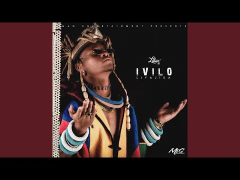 Download MP3 Ivilo Liyajika