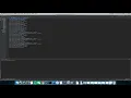 Virus Total API Python