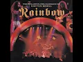 Download Lagu Rainbow live in Ohio 1976