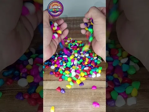 🌈 Asmr for sleep relaxation #asmr