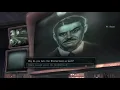 Mr House on eliminating the Brotherhood of Steel Fallout New Vegas