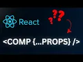 Master React Props The Ultimate Guide In 2024