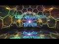 NTO - Les Orangers (Satori Voices Of Corsica Remix)   (Visualizer by Juan motion)