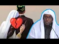 Download Lagu ASBAABTA GUURKA FASHILO|| Sheekh Usuuli 