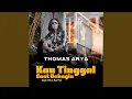 Download Lagu Kau Tinggal Saat Bahagia