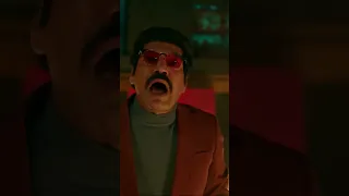 نصار انقذ عدولة من الحريقة العتاولة2 