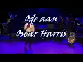 Download Lagu Sribi Yapon - Oscar Harris