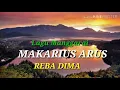 Download Lagu Lagu manggarai//tembang kenangan penyanyi legendaris manggarai MAKARIUS ARUS.