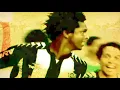 The Orb feat. Lee Scratch Perry - Fussball