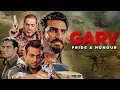 Download Lagu GARV PRIDE AND HONOUR Hindi Full Movie - Amrish Puri - Salman Khan - Mukesh Rishi - Action Pack Film