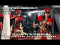 Lagu SAYA CARI MANIS KEMBANG MELATI - NDOLALAK DEWI ARUM (LIVE) KALIPURU PUJOTIRTO KEBUMEN 