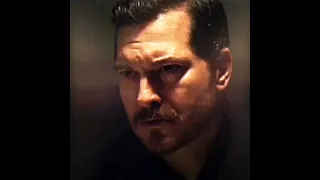 واخيرا اشرف عرف انه نيسان هي نفسها رويا اعلان مسلسل حلم اشرف الجزء الثاني مسلسلات تركيه Eşrefrüya  واخيرا اشرف عرف انه نيسان هي نفسها رويا اعلان مسلسل حلم اشرف الجزء الثاني مسلسلات تركيه Eşrefrüya