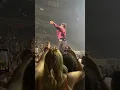 Download Lagu Wonder/When You’re Gone - Shawn Mendes @ Edmonton, Rogers Place