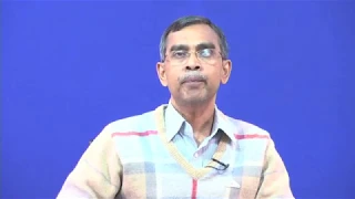 Lecture 48 Networking with Java