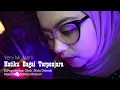 Download Lagu Hatiku Bagai Terpenjara - Yeni Mulyani