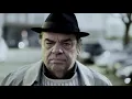 KREIML & SAMURAI feat. MONOBROTHER - Wiener