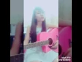 Download Lagu Cover 5566 Wo Nan Guo Indonesian Girl