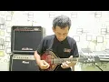 Download Lagu Mandolin Cover / Instrument  \