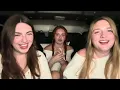 REACTING TO Jessie Murph's NEW SINGLE "Heroin"!!!