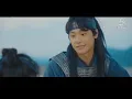Belenggu Rindu [Korean MV Ver] Wany Hasrita & Dato Jamal Abdillah