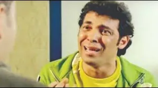 حاله واتس انا نفسيا مش متظبط سعد الصغير 