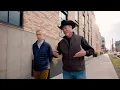 Power Walks How do AI Data Centers Impact Colorado