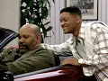 Download Lagu Uncle Phill is a bad mama jama