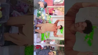 brfwala new sabzi wala #breakingnews #вестинедели #мировыеновости