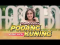 Download Lagu INTAN CHACHA - PODANG KUNING (Official Video Lyrics)