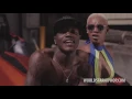 DC Young Fly FawwwkUMean