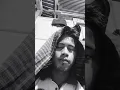 Download Lagu serat penjajah suara vocalnya bikin akh🥲#sejarahindonesia #musik